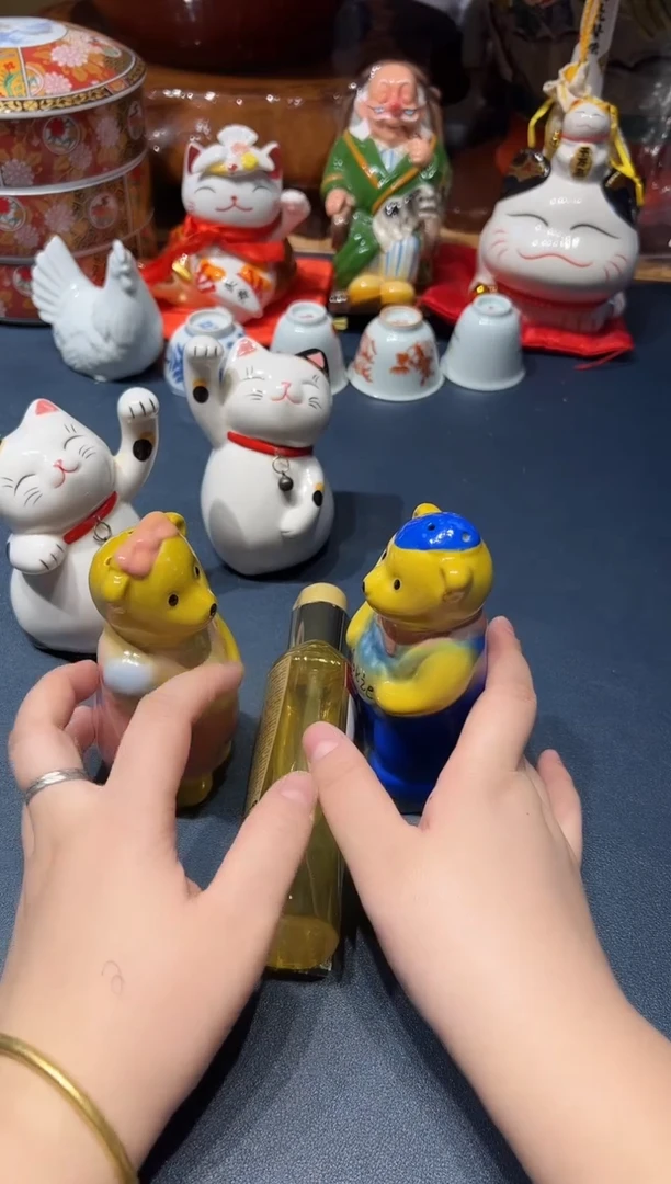925好好好好好好好