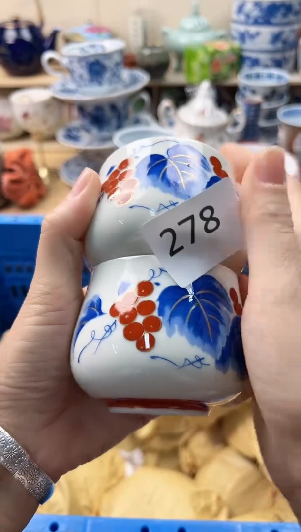 瓷片?**?你好你好278