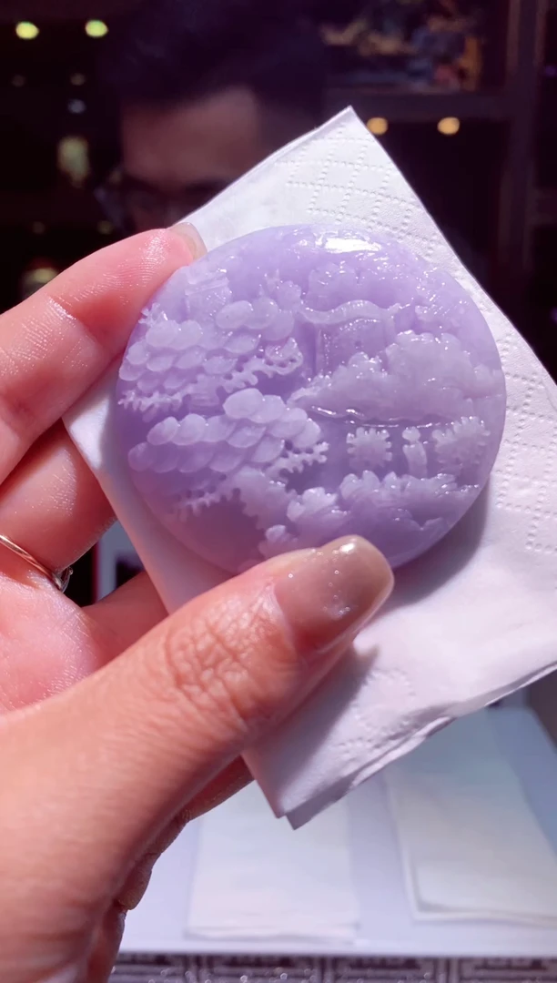 未镶嵌定制翡翠20251120026