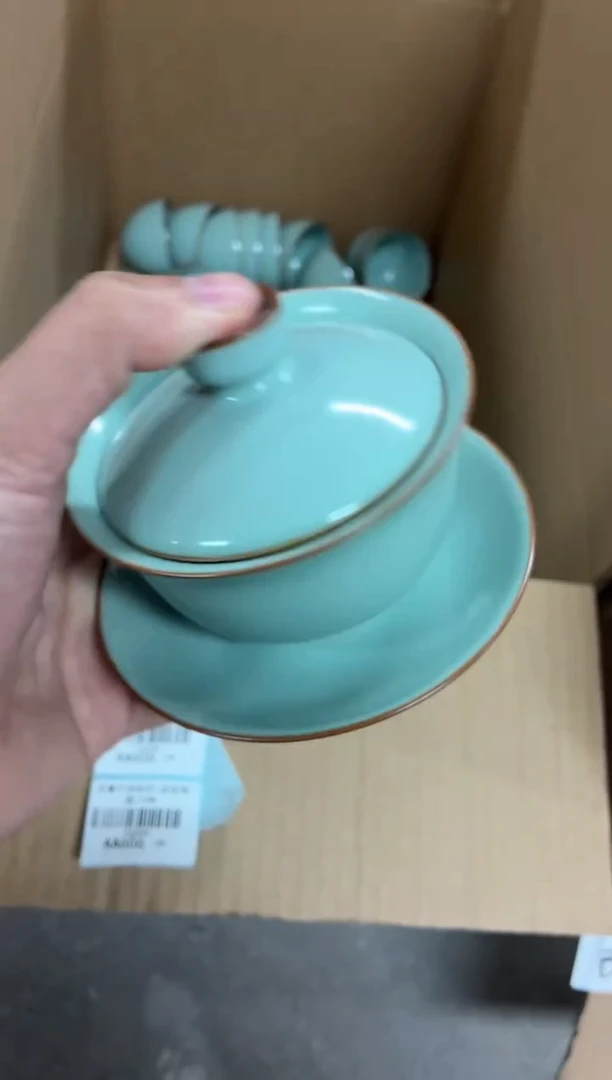 闪购商品闪购商品@@604