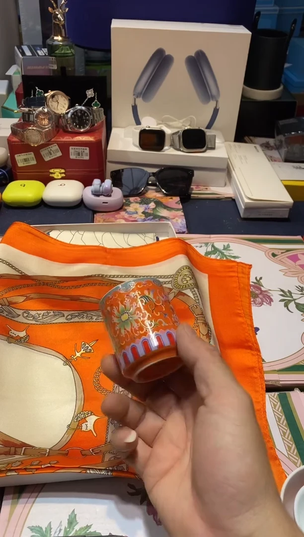 瓷片11111111111111@@1