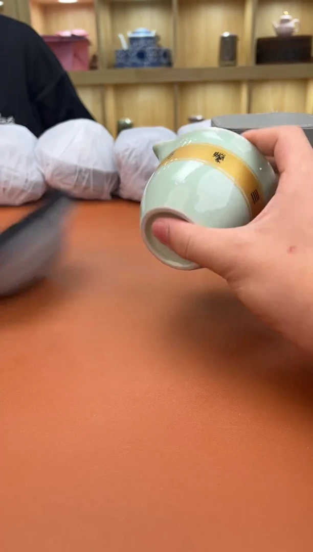 至茗堂茶器11111