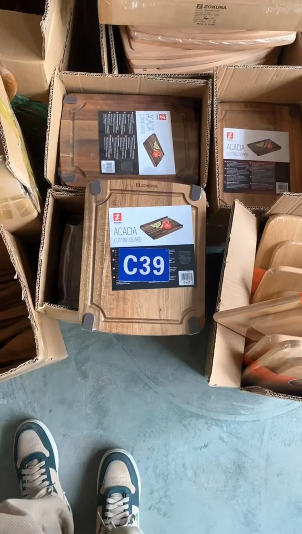 【闪购商品】2025/2/23 C39