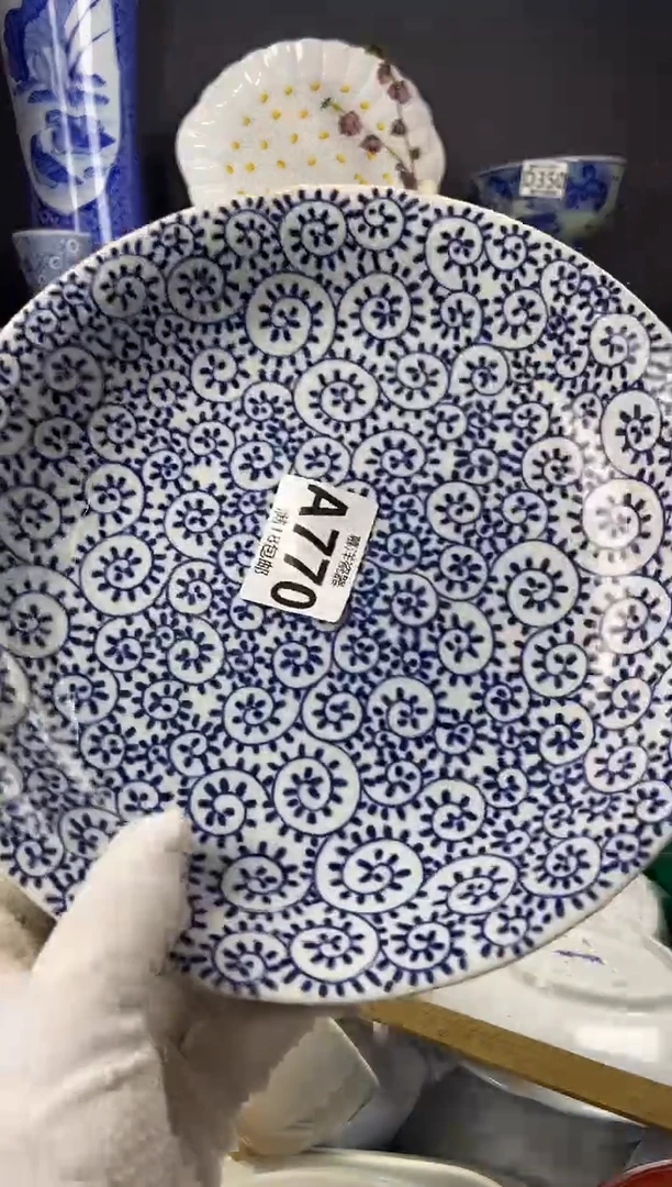 点关注亮灯牌，满18包邮，感谢支持