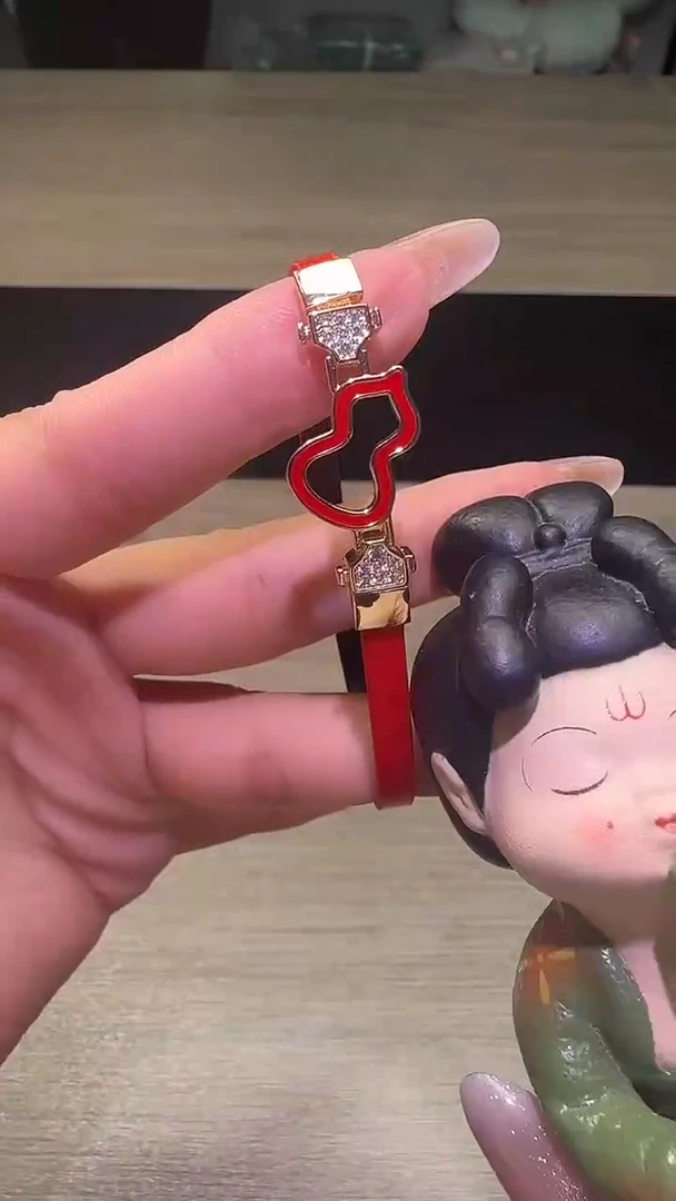 瓷片瓷片瓷片瓷片瓷片
