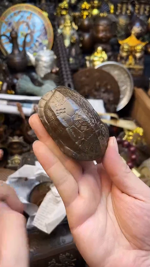 0301李哥铜器链接