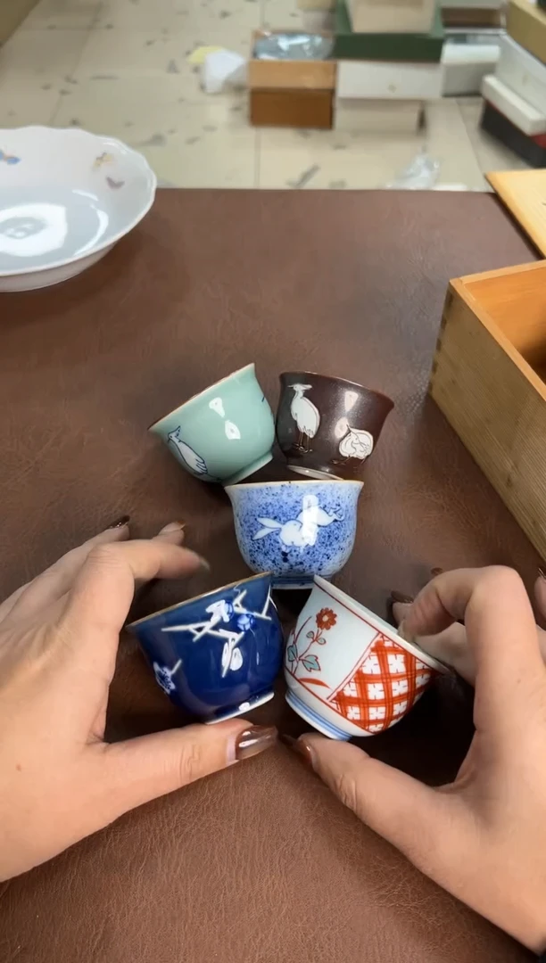 瓷片瓷器瓷器瓷器瓷器