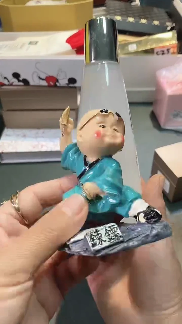 瓷片全场正品,一件不留@@1