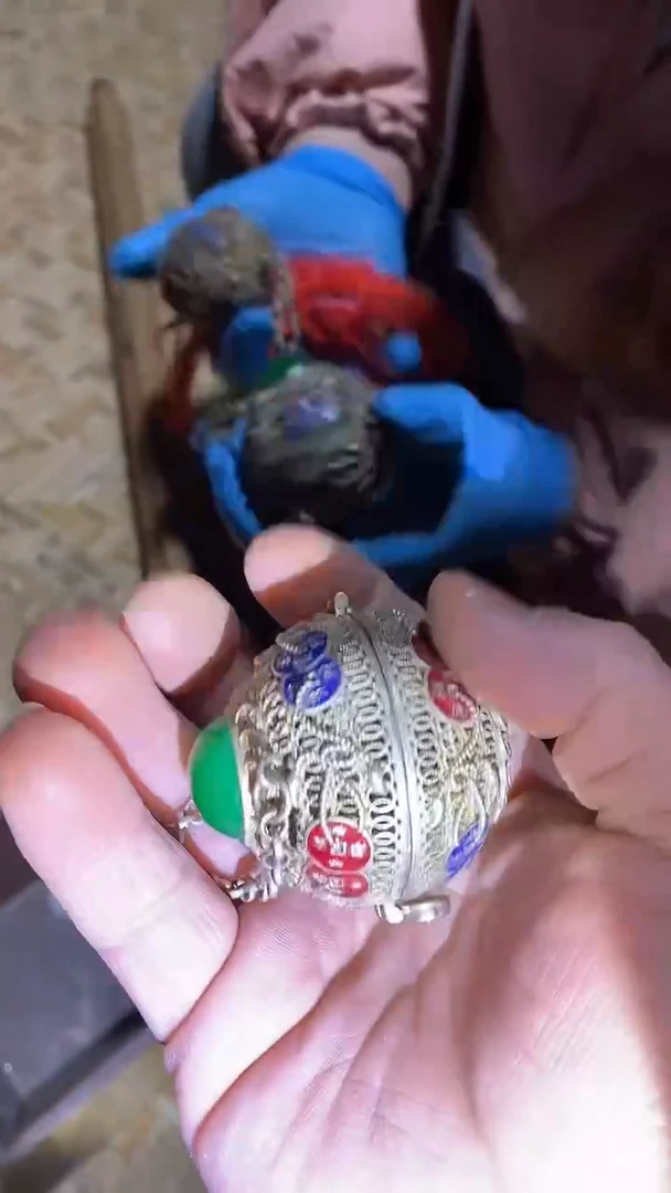 【闪购商品】贝壳手串/手链69啊啊啊啊啊啊啊啊啊啊啊