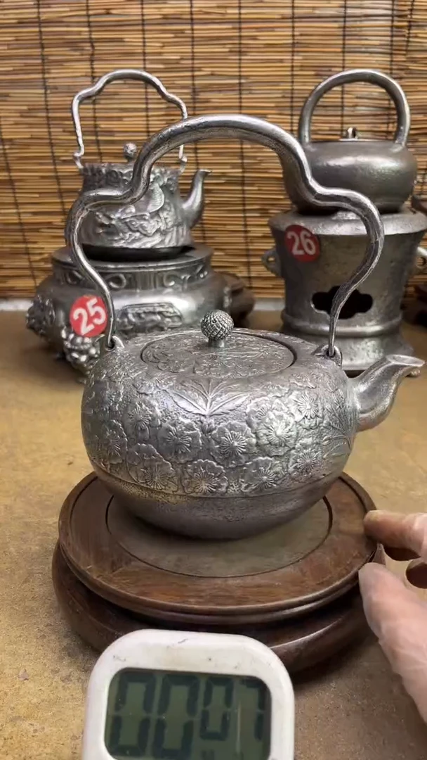 笑*天哈哈红红火火恍恍惚惚