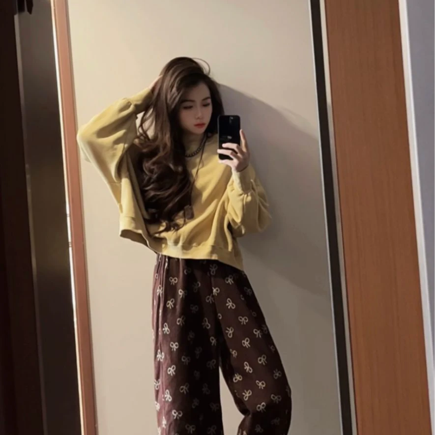 【韩国东大门代购】主播推荐！上衣集合018