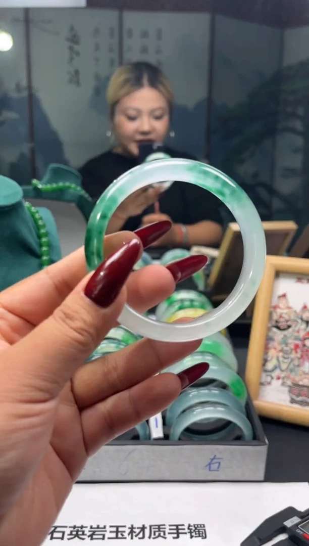 瑞丽云景友珠宝臻选阁zol