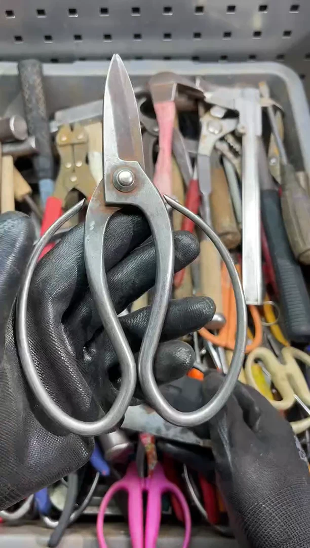 镁柳*阿古工具工具工具