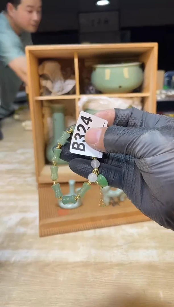 直播定闪哈哈哈哈直播定闪专用链接