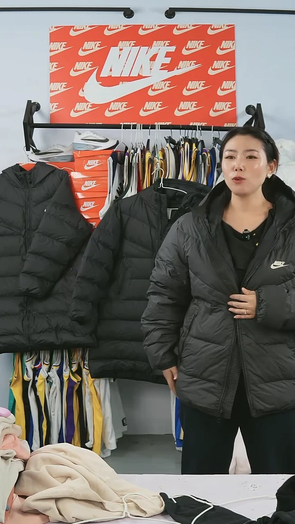 7741编码瑕疵修复过款直播间L