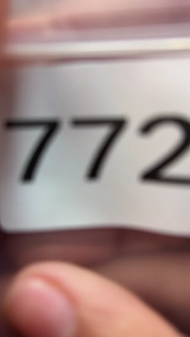 直接去拍      漂亮       漂亮        漂亮