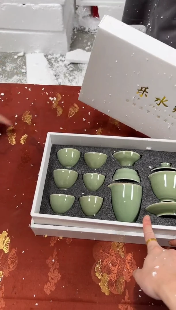 其他其他精品茶具@@@@@@@@@@