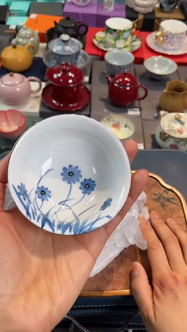 【闪购商品】茶器茶器茶器茶器
