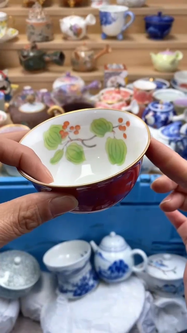 【闪购商品】茶盏闪购名称 【闪购商品】 茶盏