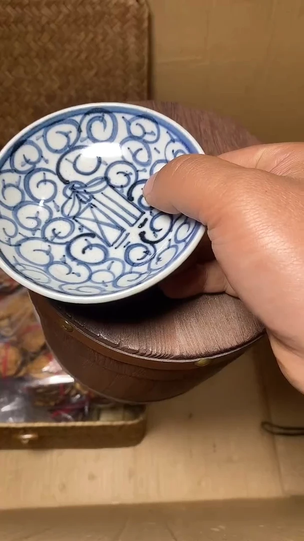 【闪购商品】默认工艺艺术美术品