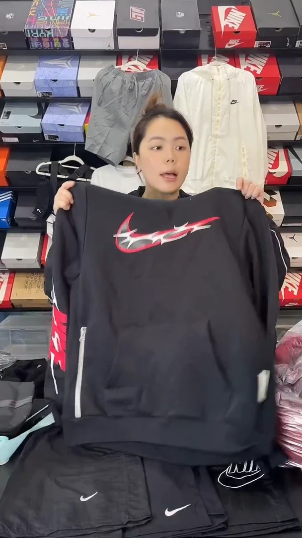 L853编码  直播间过款