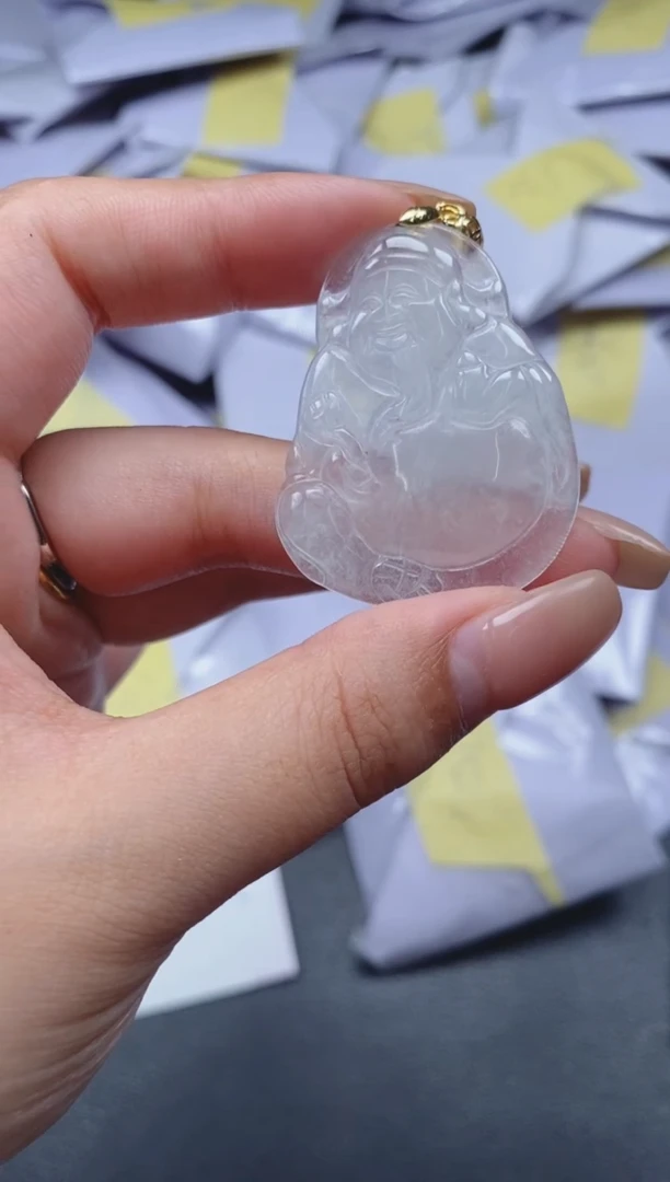 所见即所得（一物一拍）555