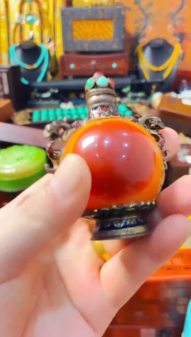 精品精品精品精品