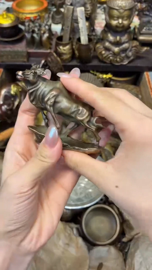 B古铜专属精选链接
