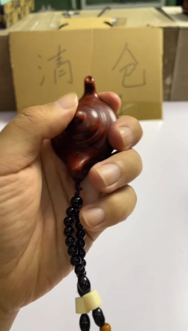 木---------------八八壶