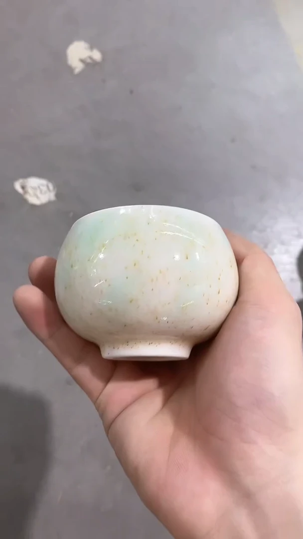 瓷片M340陶瓷茶具茶器