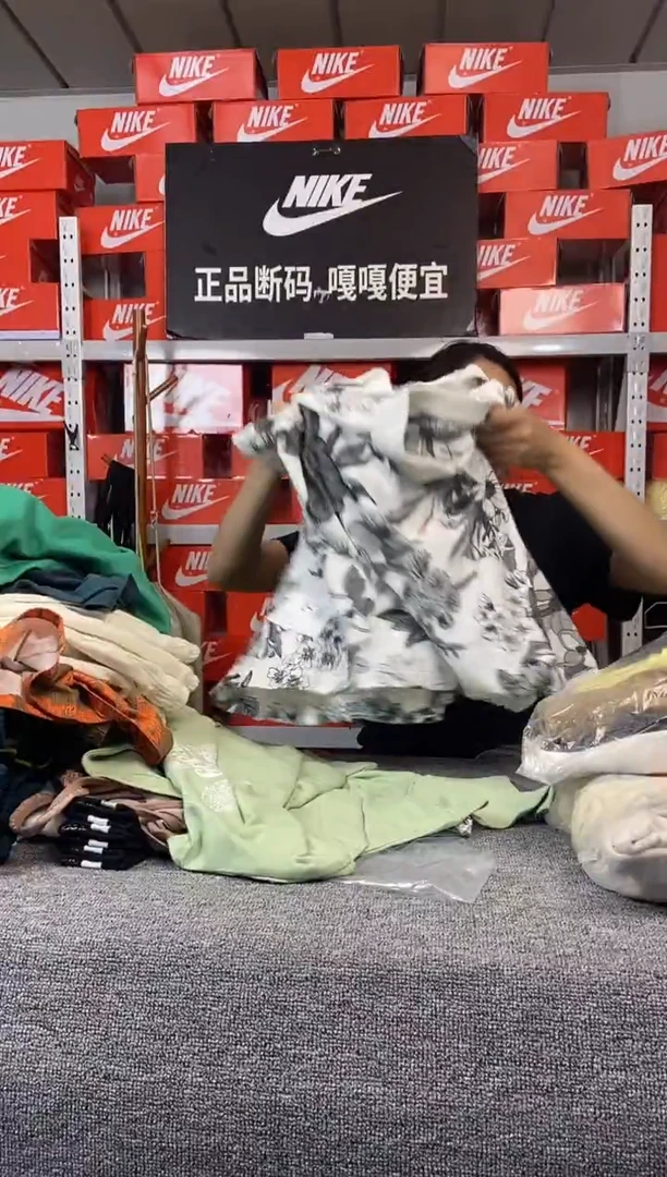826编码 直播间过款 尺码170XL