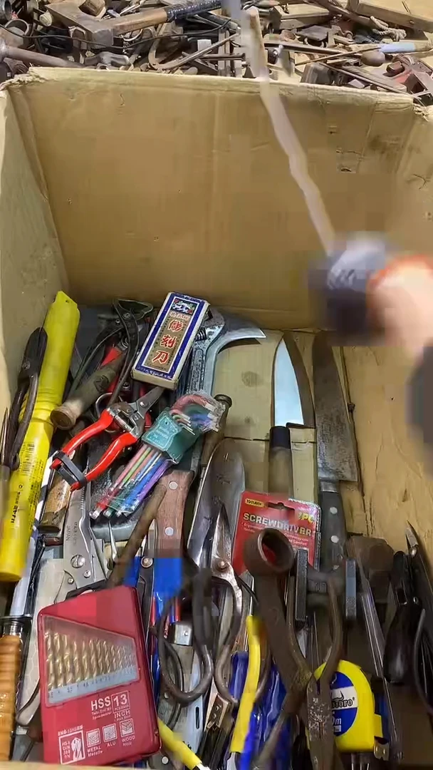 用****5五金园艺农具厨具工具专属闪购链接