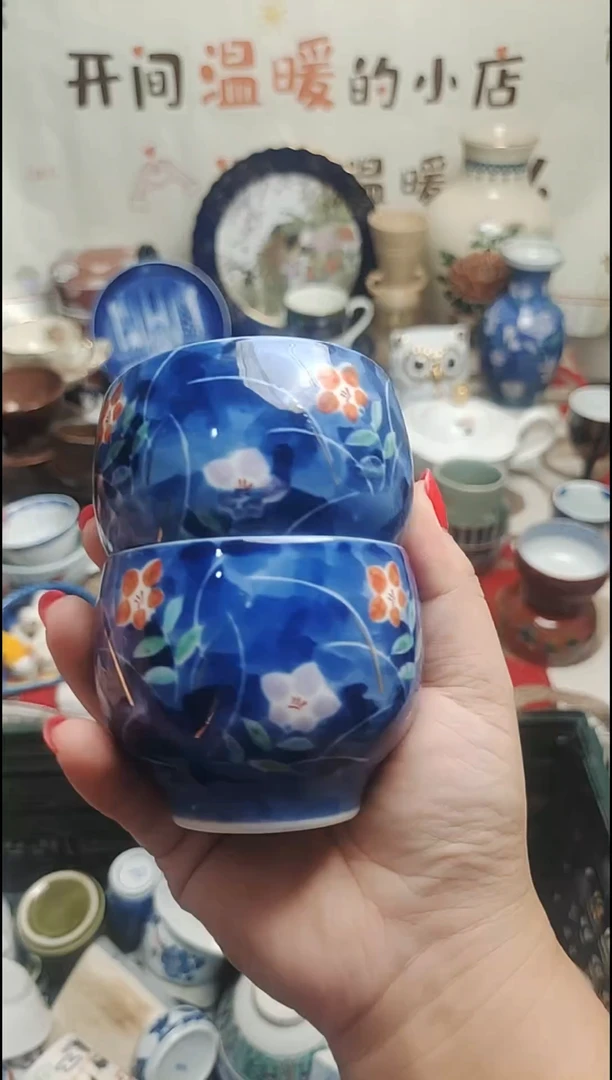 其他紫韵陶艺优品小铺