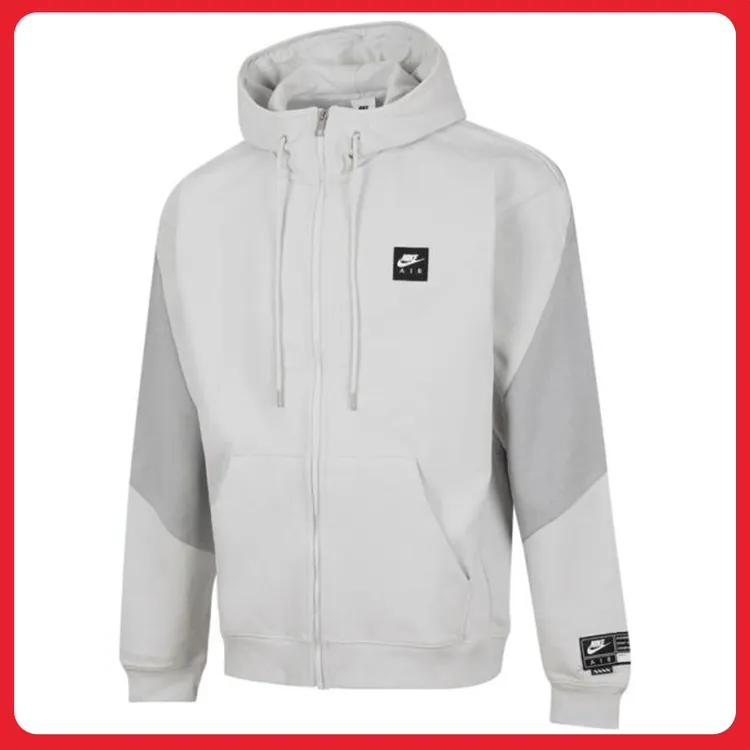 【劲浪体育】nike耐克男子运动休闲夹克外套HJ0637-009