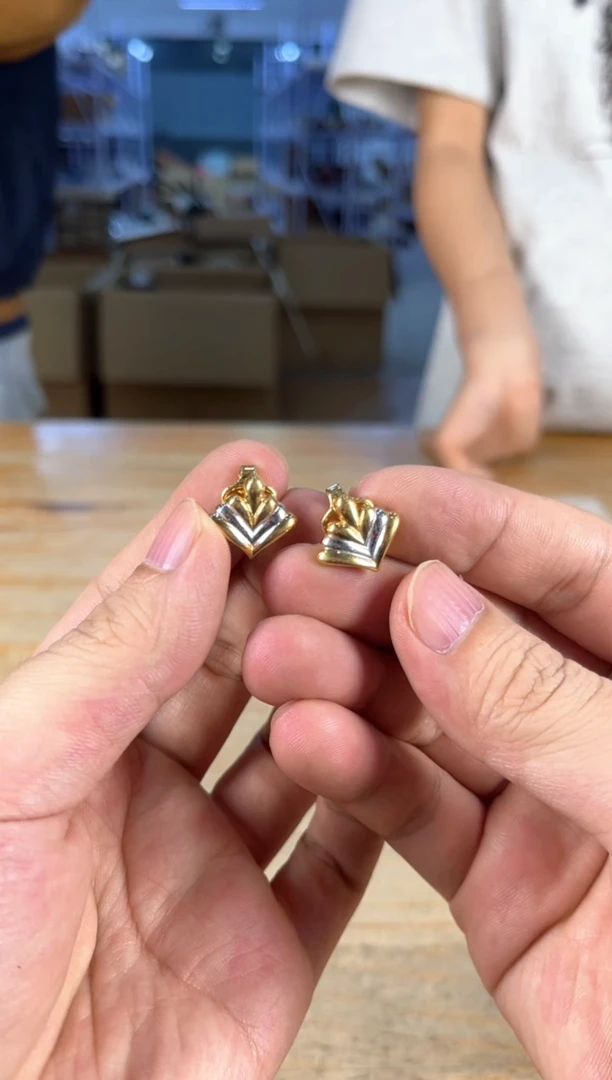 守拙闪购链接  中古品默认微瑕