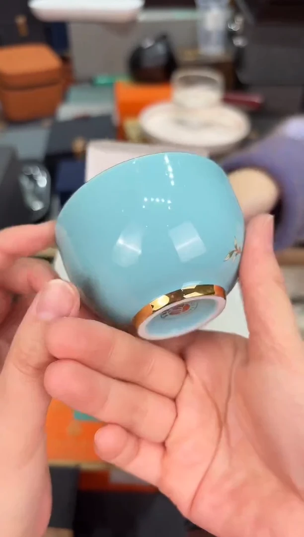 【闪购商品】@@@@@@@@@@@1305