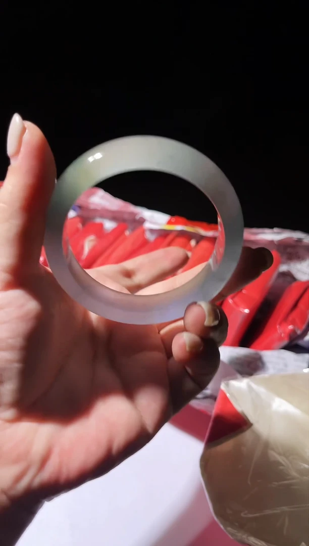 以实物为准 所见即所得66