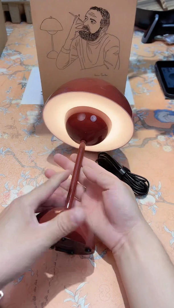 【闪购商品】瓷片A4-001*********