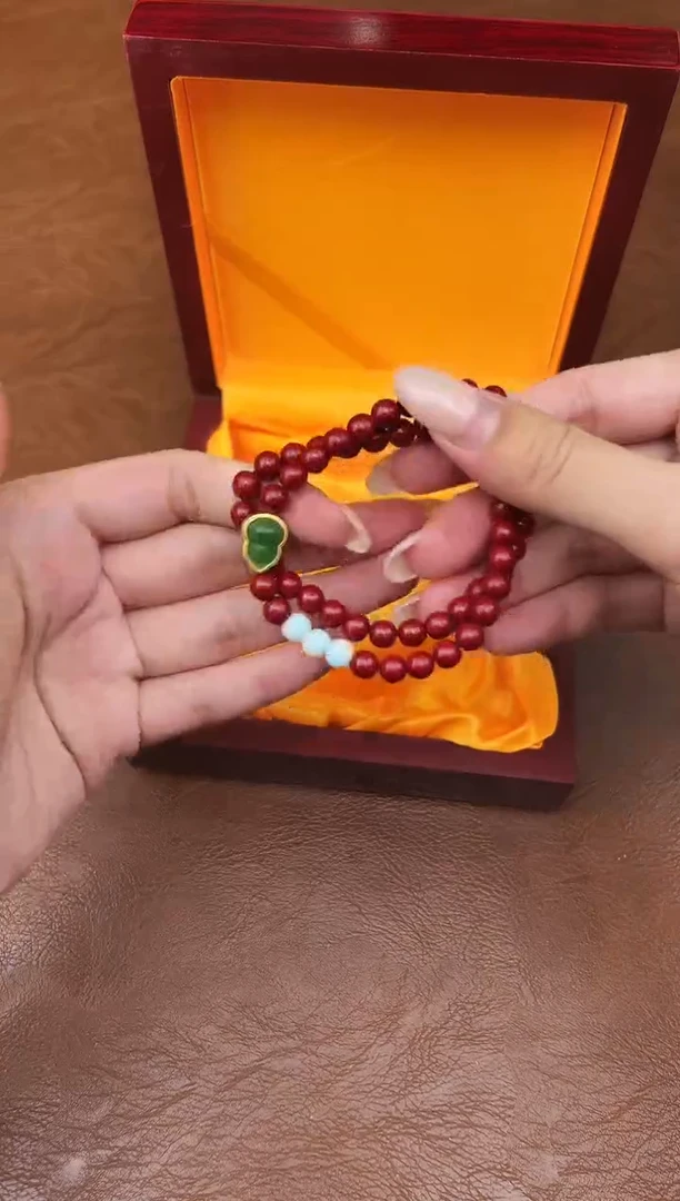 万家文玩阁清货商品链接@@SP225