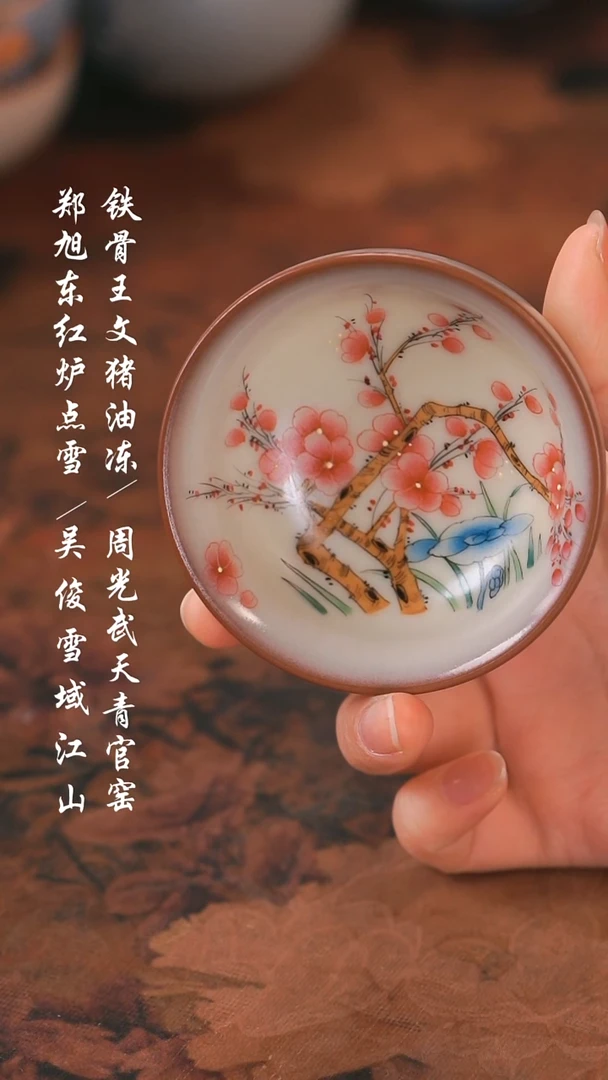 0000000000000000000000001