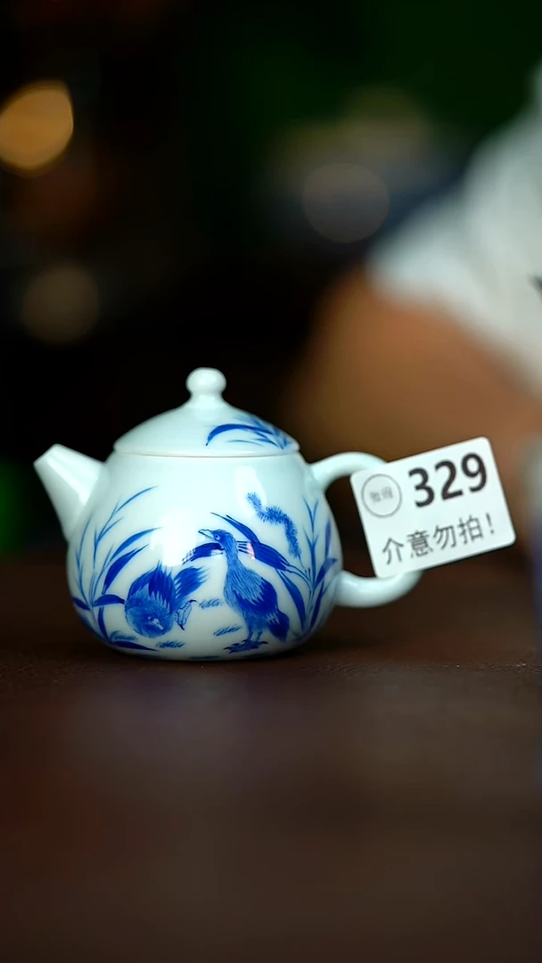 微瑕介意不要拍容量150