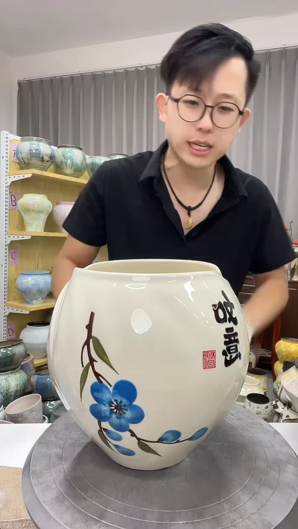 9.17号  直播链接  高： 21；口：16