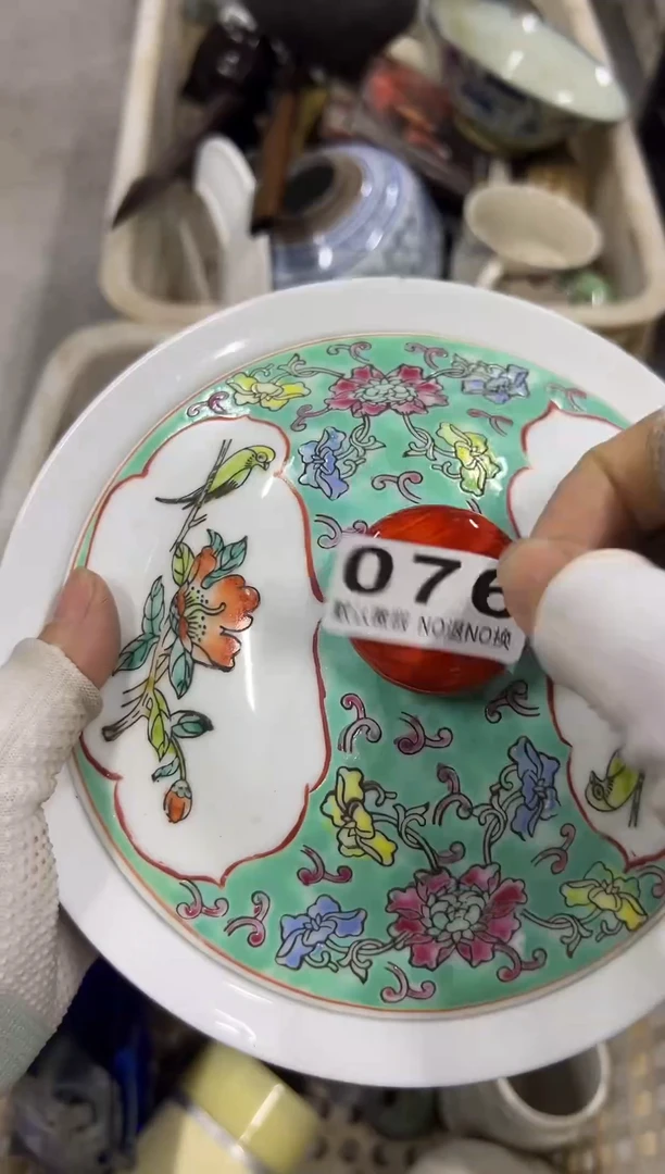细****花渔歌唱v感忽而076