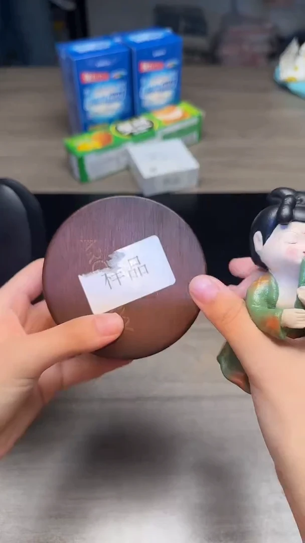 瓷片瓷片瓷片瓷片瓷片