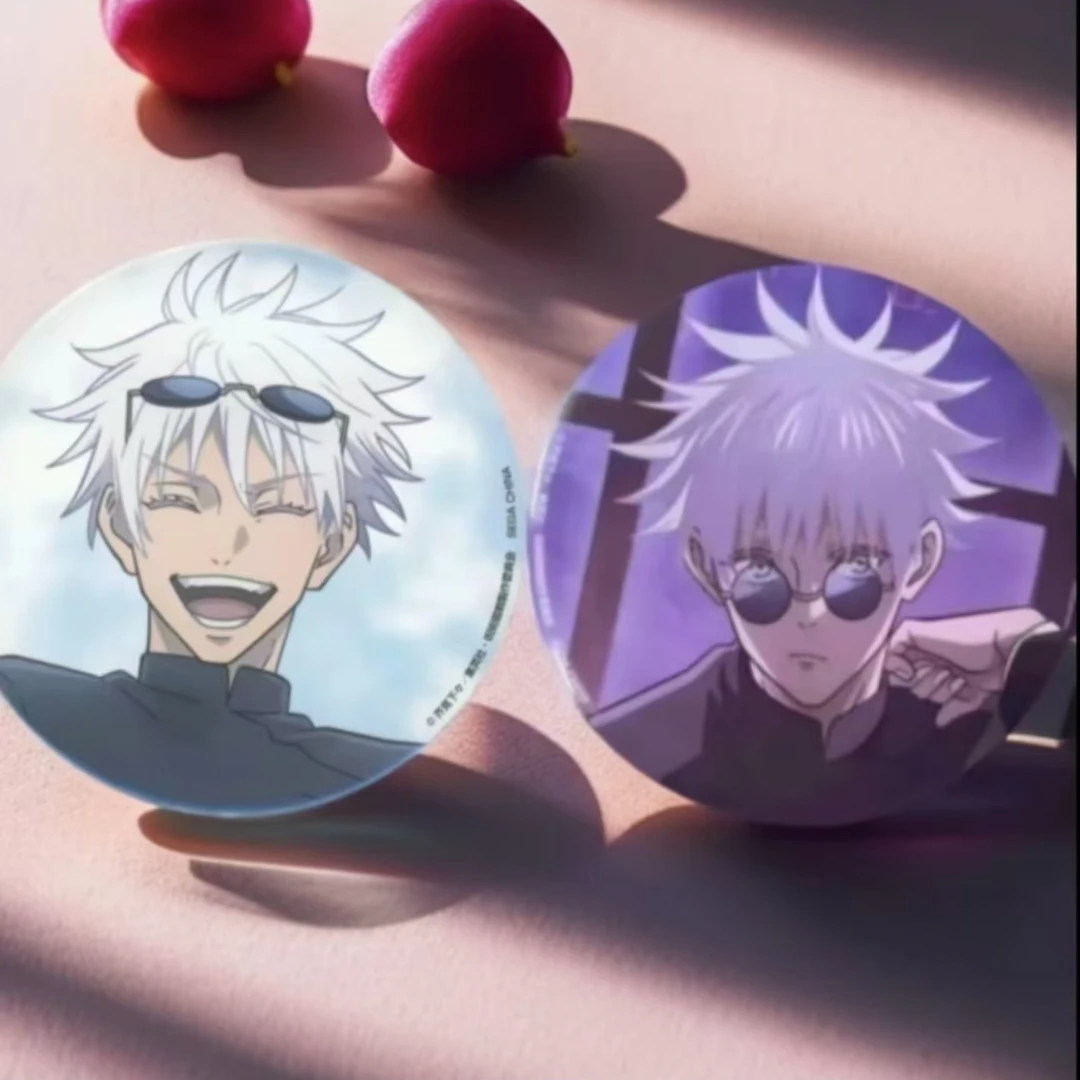 【顺丰包邮】刺刺乐pk链接 ying39.9刺刺乐一发 shu 五条个人池