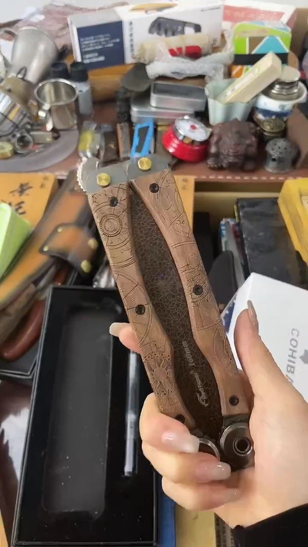 瓷片JU慧然珍宝阁2号铺