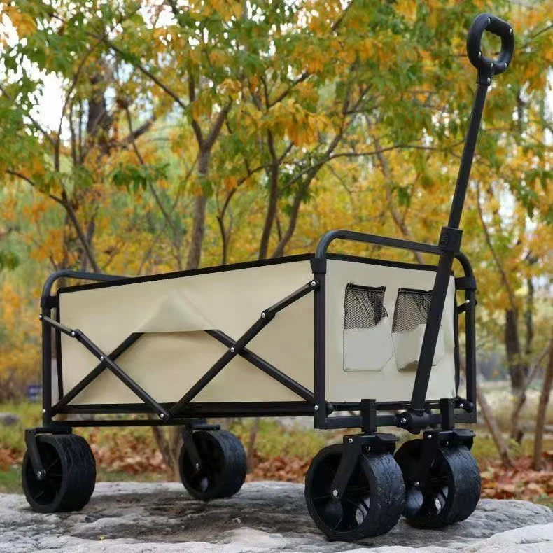 H-主播推荐露营摆件风镜1