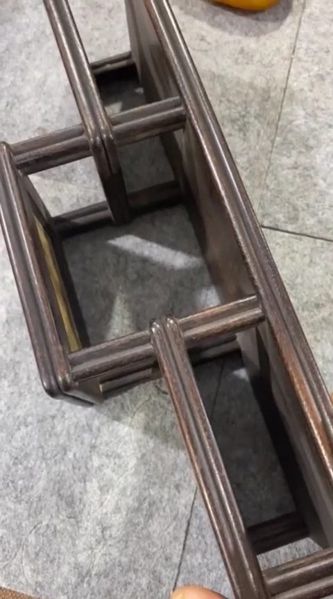 【闪购商品】陶瓷瓷器茶叶罐子