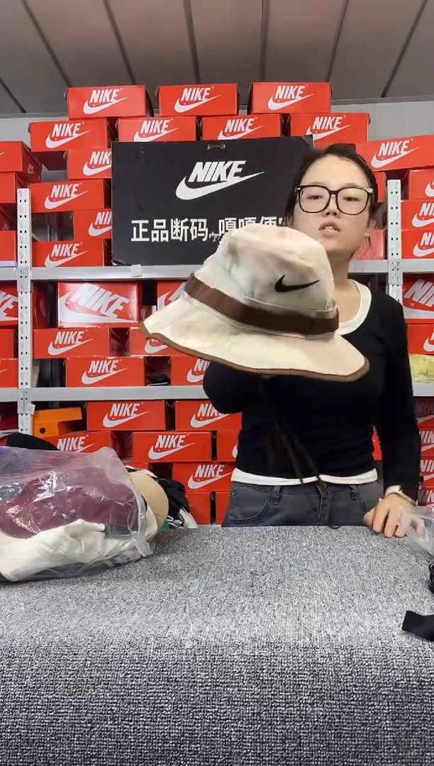 730编码 瑕疵直播间过款 尺码