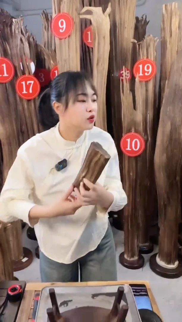 沉香碎屑沉香沉香多样性发一件22